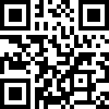 https://azl.abna24.com/x5BT6
