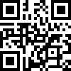 https://azl.abna24.com/xhbPD