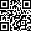 https://azl.abna24.com/xjRKk