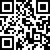 https://azl.abna24.com/xjrPC