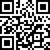 https://azl.abna24.com/xdd3t