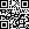 https://azl.abna24.com/xbtYR