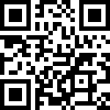 https://azl.abna24.com/xdwds