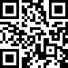 https://azl.abna24.com/x54Q7