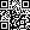 https://azl.abna24.com/xbjyY