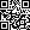 https://azl.abna24.com/xc5x9