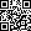 https://azl.abna24.com/x59mV