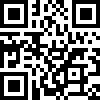 https://azl.abna24.com/x8tcx