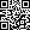 https://azl.abna24.com/x4V9f