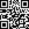 https://azl.abna24.com/xjH78