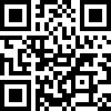 https://azl.abna24.com/xbpv3