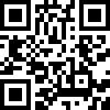 https://azl.abna24.com/xc4gp