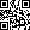 https://azl.abna24.com/x448b