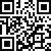 https://azl.abna24.com/x7BVD