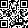 https://azl.abna24.com/x3MDR