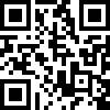 https://azl.abna24.com/xfSRK