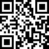 https://azl.abna24.com/x7DHG