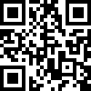 https://azl.abna24.com/x4SLQ