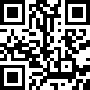 https://azl.abna24.com/xdFQZ