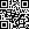 https://azl.abna24.com/xj2RN