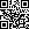 https://azl.abna24.com/xb6CD
