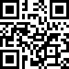 https://azl.abna24.com/xbSLD
