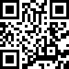 https://azl.abna24.com/x9gqk