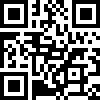https://azl.abna24.com/xj3h8