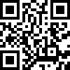 https://azl.abna24.com/xh8mk