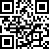 https://azl.abna24.com/xkGjY
