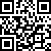 https://azl.abna24.com/xjBHq