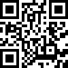 https://azl.abna24.com/xcYXq