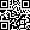 https://azl.abna24.com/x6cvn