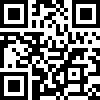 https://azl.abna24.com/xdyRK