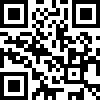 https://azl.abna24.com/x3VVv