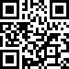 https://azl.abna24.com/x4w7n