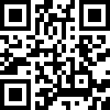 https://azl.abna24.com/xfckf