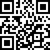 https://azl.abna24.com/x8TpX