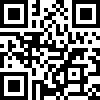 https://azl.abna24.com/xd8rt