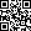 https://azl.abna24.com/xk4KT