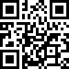https://azl.abna24.com/xczV4