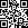https://azl.abna24.com/xfN2y
