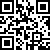 https://azl.abna24.com/xg2V6