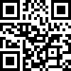 https://azl.abna24.com/xjKVy