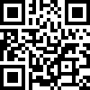 https://azl.abna24.com/xcy7n