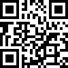https://azl.abna24.com/x3SGZ