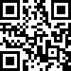 https://azl.abna24.com/x4J5H