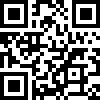 https://azl.abna24.com/x4qkC