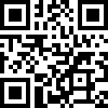 https://azl.abna24.com/x4dRh