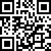 https://azl.abna24.com/xbpL8